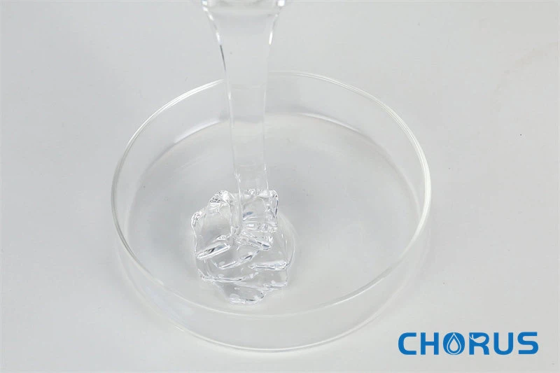 Viscosity Index Improvers Viscosity Index Improvers