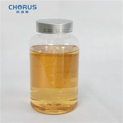 Frostschutz-/Kühlmittel-Additivpaket T8020