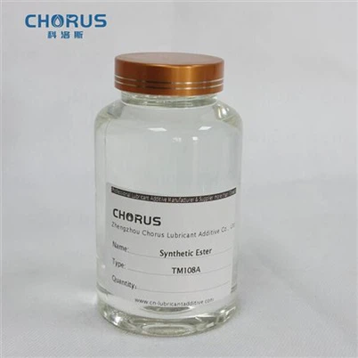 Metabenzoltrisäureester