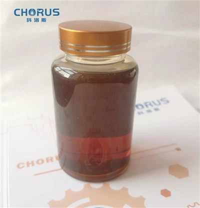Neutrales Calciumdinonylnaphthalinsulfonat Chorus Ca-29N