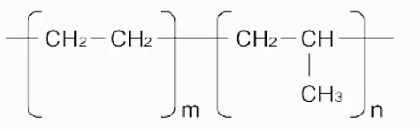 OCP viscosity modifier OCP viscosity modifier