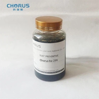 Neutrales Bariumdinonylnaphthalinsulfonat (Chorus Ba-29N)